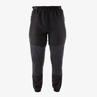 Cased MTB Pants