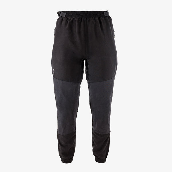 Cased MTB Pants