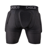 Inner Protective Shorts