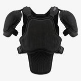 Padded Upper Shell
