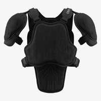 Padded Upper Shell