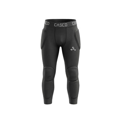 Inner Protective Pants