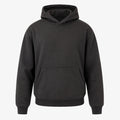 Protective Hoodie