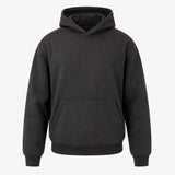 Protective Hoodie