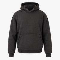 Protective Hoodie