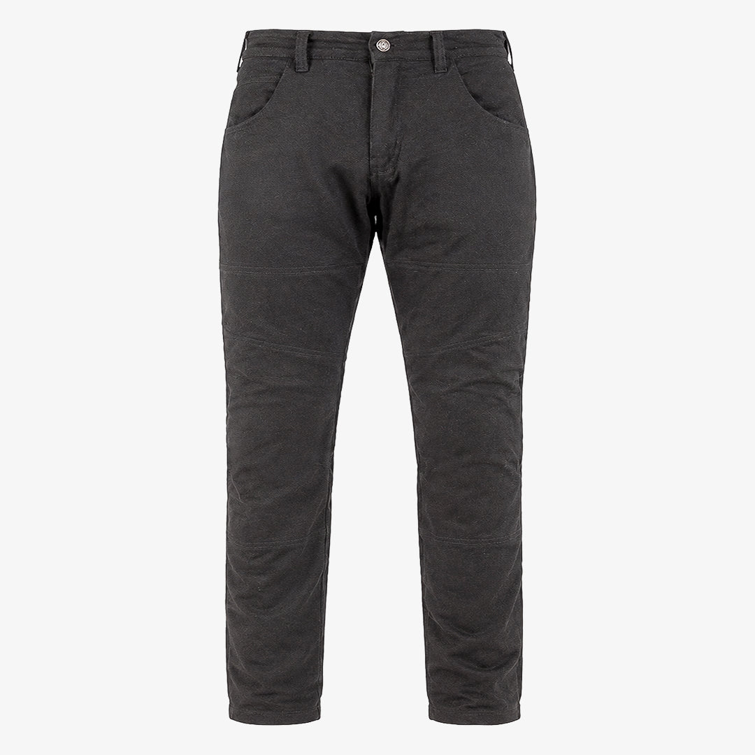 Protective Jeans