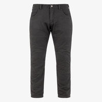 Protective Jeans