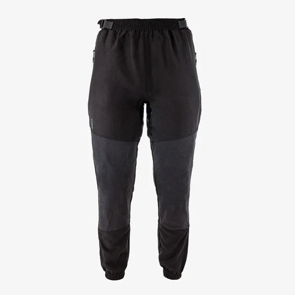 Cased Riding Pants