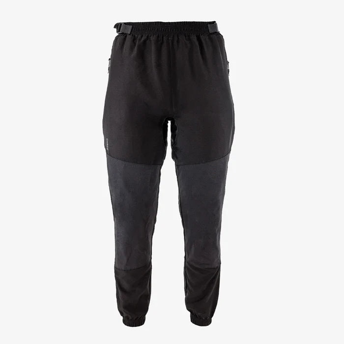 Cased Riding Pants