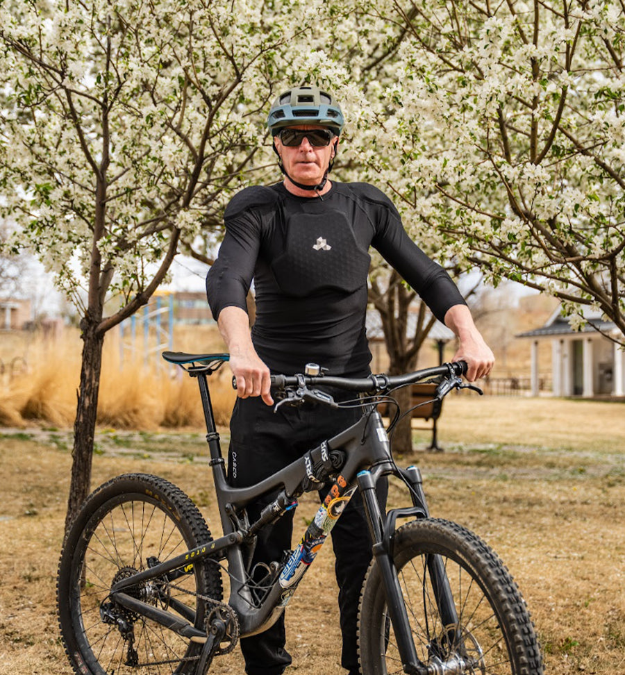 MTB